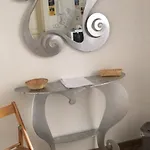 Casa de Férias Porta Mare 1 *