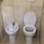 Casa de Férias Porta Mare 1